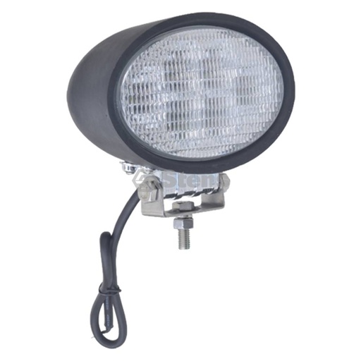[ST-3000-2150] Stens  3000-2150   
 Atlantic Quality Parts Work Light