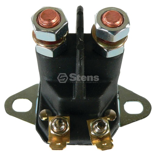 [ST-3000-0209] Stens  3000-0209   
 Atlantic Quality Parts Solenoid