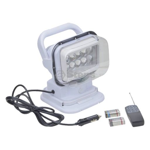 [ST-3000-2152] Stens  3000-2152   
 Atlantic Quality Parts Work Light