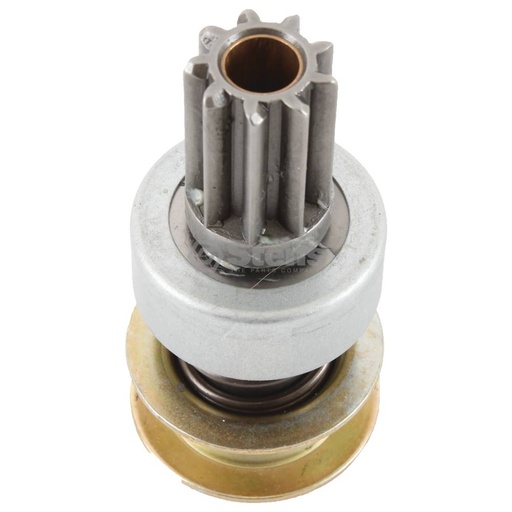 [ST-3000-0300] Stens  3000-0300   
 Atlantic Quality Parts Starter Drive