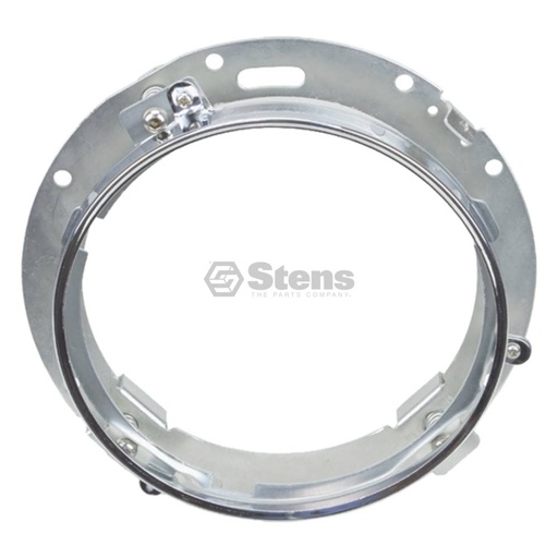 [ST-3000-2155] Stens  3000-2155   
 Atlantic Quality Parts Light Bracket