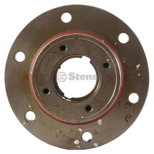 [ST-2908-0000] Stens  2908-0000   
 Atlantic Quality Parts Hub