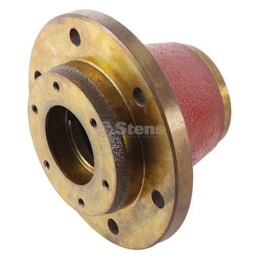 [ST-2908-0001] Stens  2908-0001   
 Atlantic Quality Parts Hub
