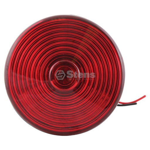 [ST-3000-2530] Stens  3000-2530   
 Atlantic Quality Parts Tail Light