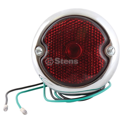 [ST-3000-2532] Stens  3000-2532   
 Atlantic Quality Parts Light Assembly
