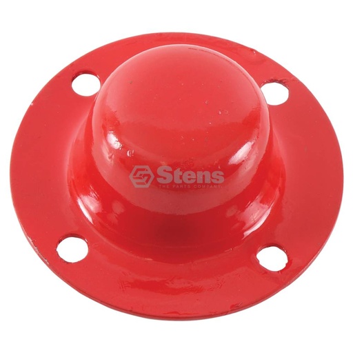 [ST-2908-0500] Stens  2908-0500   
 Atlantic Quality Parts Hub Cap