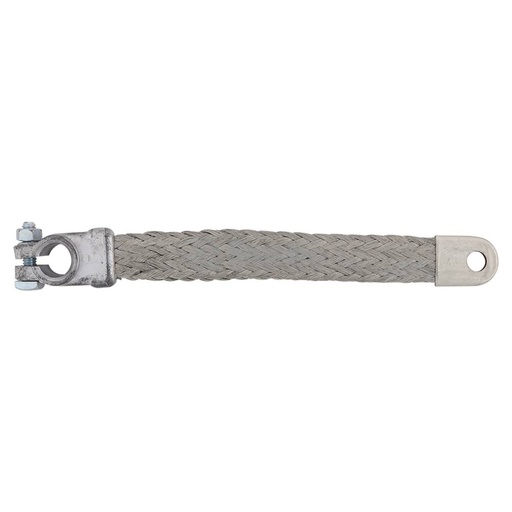[ST-3000-0416] Stens  3000-0416   
 Atlantic Quality Parts Battery Cable