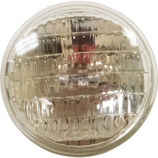 [ST-3000-2571] Stens  3000-2571   
 Atlantic Quality Parts Light Bulb