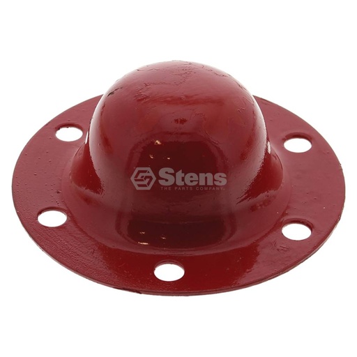 [ST-2908-0501] Stens  2908-0501   
 Atlantic Quality Parts Hub Cap