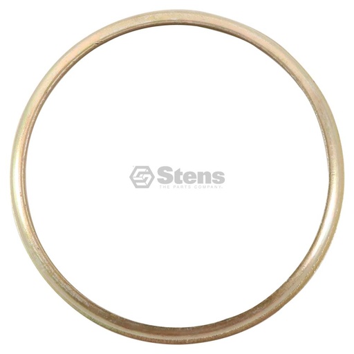[ST-2908-1000] Stens  2908-1000   
 Atlantic Quality Parts Retainer