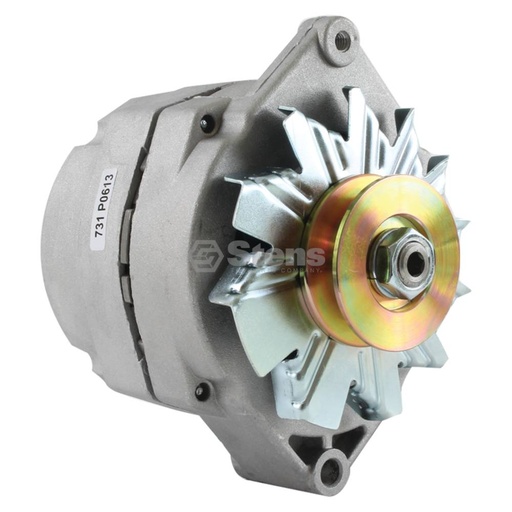 [ST-3000-0500] Stens  3000-0500   
 Atlantic Quality Parts Alternator
