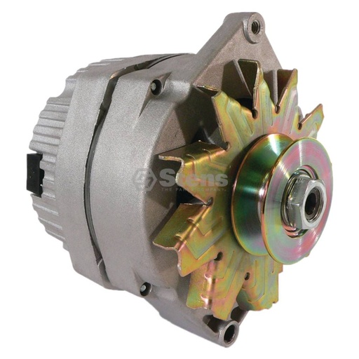 [ST-3000-0502] Stens  3000-0502   
 Atlantic Quality Parts Alternator
