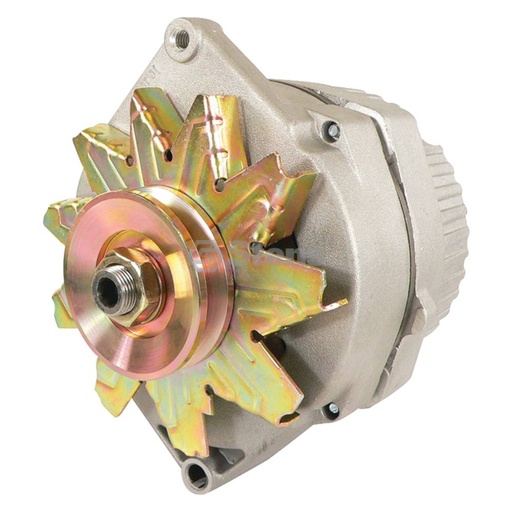 [ST-3000-0504] Stens  3000-0504   
 Atlantic Quality Parts Alternator