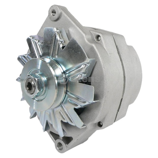 [ST-3000-0505] Stens  3000-0505   
 Atlantic Quality Parts Alternator
