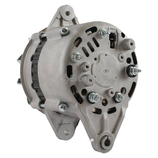 [ST-3000-0508] Stens  3000-0508   
 Atlantic Quality Parts Alternator