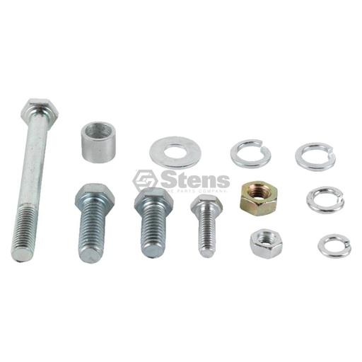 [ST-3000-0509] Stens  3000-0509   
 Atlantic Quality Parts Bolt Kit