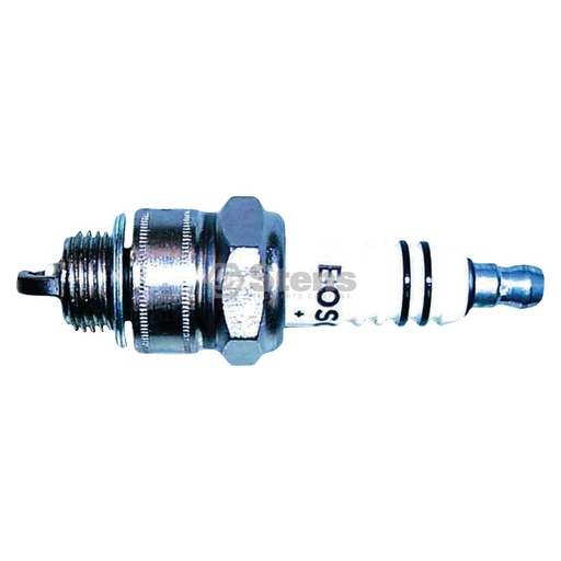 [ST-3000-6000] Stens  3000-6000   
 Atlantic Quality Parts Spark Plug