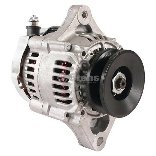 [ST-3000-0512] Stens  3000-0512   
 Atlantic Quality Parts Alternator