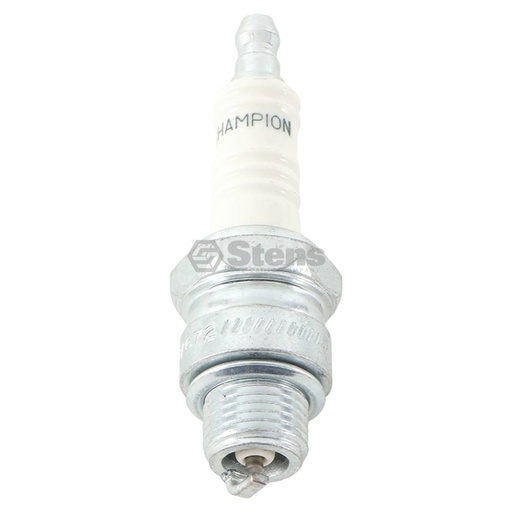 [ST-3000-6001] Stens  3000-6001   
 Atlantic Quality Parts Spark Plug
