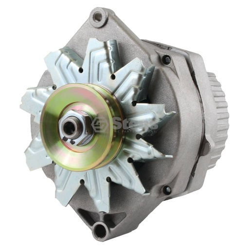 [ST-3000-0513] Stens  3000-0513   
 Atlantic Quality Parts Alternator