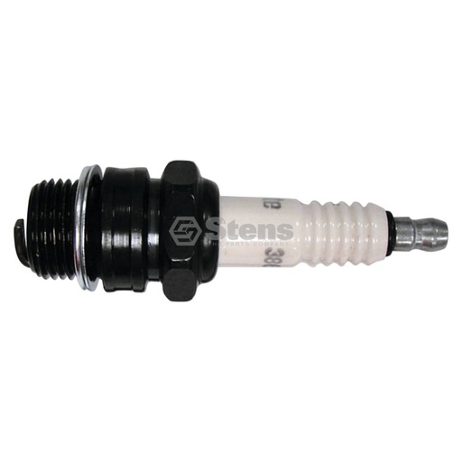 [ST-3000-6003] Stens  3000-6003   
 Atlantic Quality Parts Spark Plug