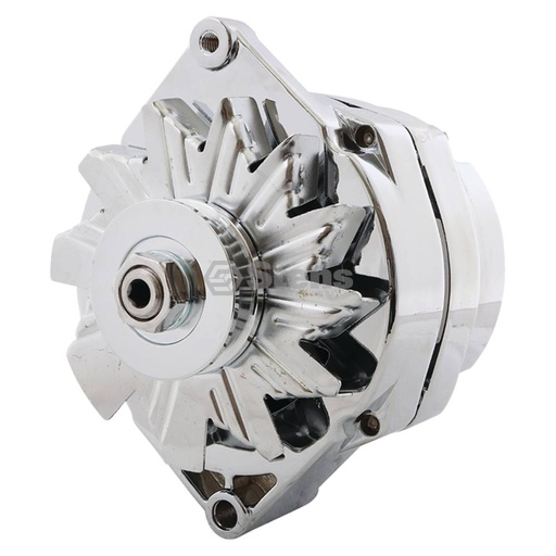 [ST-3000-0516] Stens  3000-0516   
 Atlantic Quality Parts Alternator