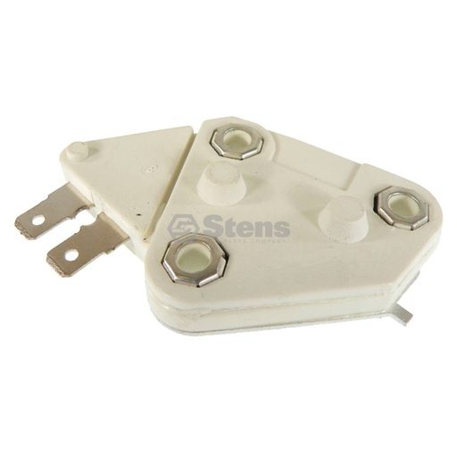[ST-3000-0550] Stens  3000-0550   
 Atlantic Quality Parts Regulator