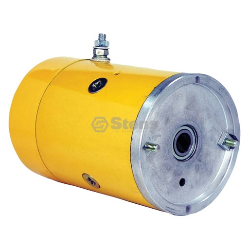[ST-3000-7000] Stens  3000-7000   
 Atlantic Quality Parts Snow Plow Motor