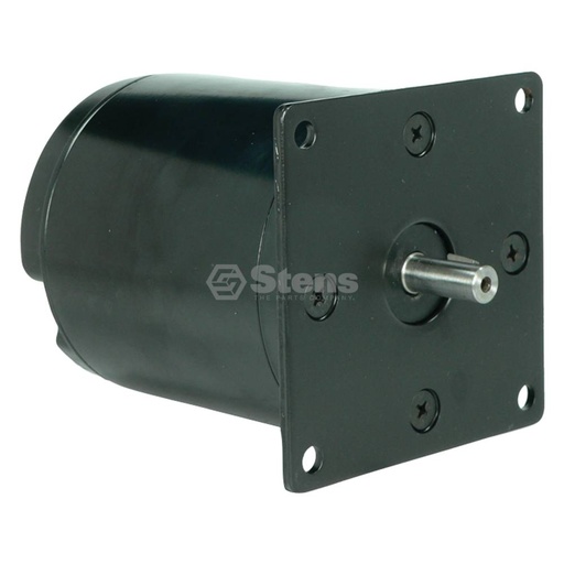 [ST-3000-7001] Stens  3000-7001   
 Atlantic Quality Parts Spreader Motor