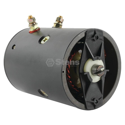[ST-3000-7004] Stens  3000-7004   
 Atlantic Quality Parts Snow Plow Motor