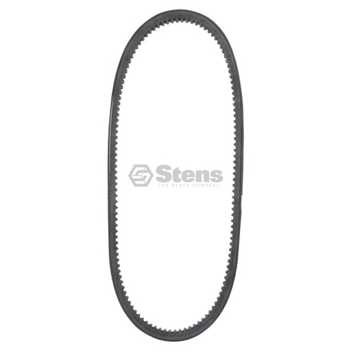 [ST-2909-0000] Stens  2909-0000   
 Atlantic Quality Parts Belt