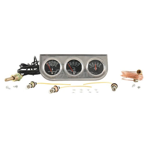 [ST-3000-0558] Stens  3000-0558   
 Atlantic Quality Parts Gauge Set