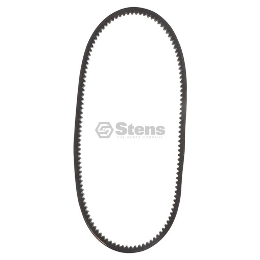 [ST-2909-0001] Stens  2909-0001   
 Atlantic Quality Parts Belt