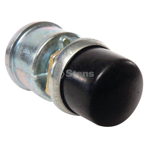 [ST-3000-0562] Stens  3000-0562   
 Atlantic Quality Parts Push Button Switch