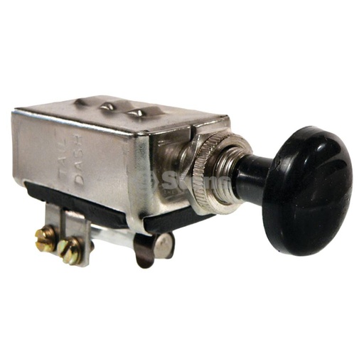 [ST-3000-0564] Stens  3000-0564   
 Atlantic Quality Parts Light Switch