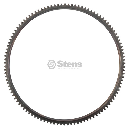 [ST-2909-1000] Stens  2909-1000   
 Atlantic Quality Parts Ring Gear