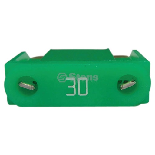 [ST-3000-9236] Stens  3000-9236   
 Atlantic Quality Parts Fuse Cartridge