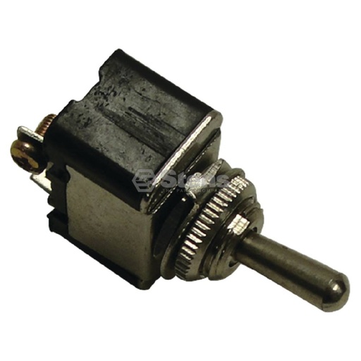 [ST-3000-0582] Stens  3000-0582   
 Atlantic Quality Parts Toggle Switch