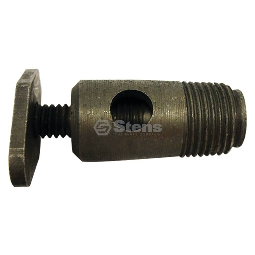 [ST-3000-0584] Stens  3000-0584   
 Atlantic Quality Parts Oil Gauge Petcock