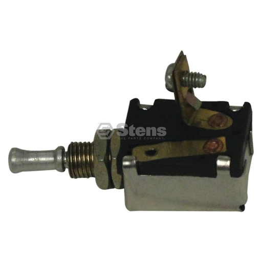 [ST-3000-0585] Stens  3000-0585   
 Atlantic Quality Parts On Off Switch