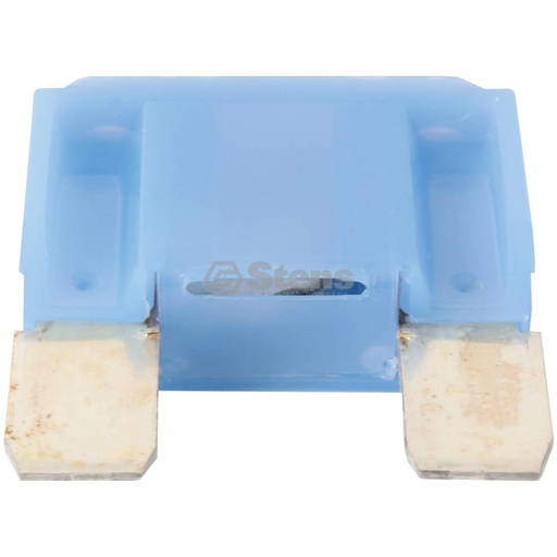 [ST-3000-9239] Stens  3000-9239   
 Atlantic Quality Parts Fuse Cartridge