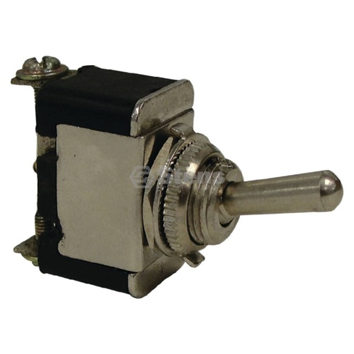 [ST-3000-0590] Stens  3000-0590   
 Atlantic Quality Parts Toggle Switch