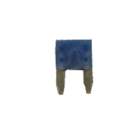 [ST-3000-9241] Stens  3000-9241   
 Atlantic Quality Parts Fuse Cartridge