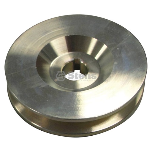 [ST-3000-0671] Stens  3000-0671   
 Atlantic Quality Parts Pulley
