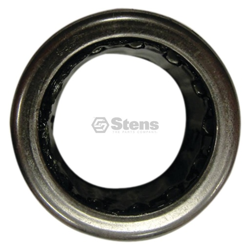 [ST-3000-0672] Stens  3000-0672   
 Atlantic Quality Parts Bearing