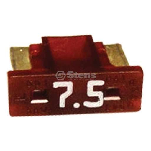 [ST-3000-9249] Stens  3000-9249   
 Atlantic Quality Parts Fuse Cartridge