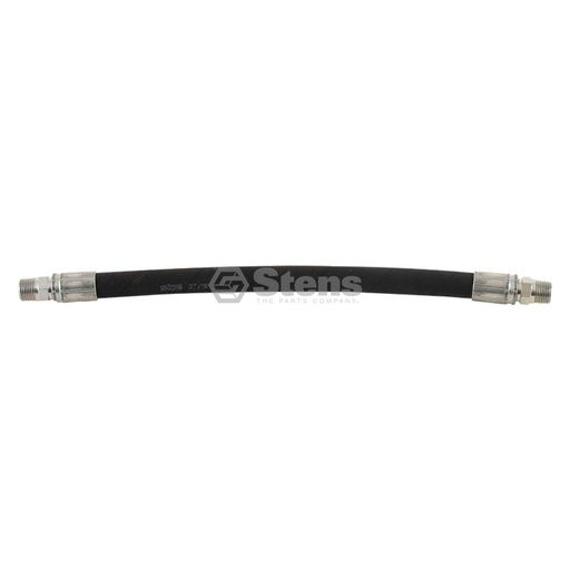 [ST-3001-0001] Stens  3001-0001   
 Atlantic Quality Parts Hydraulic Hose