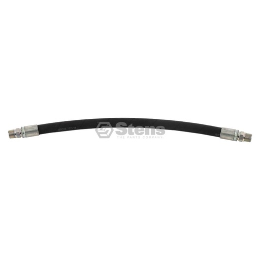 [ST-3001-0002] Stens  3001-0002   
 Atlantic Quality Parts Hydraulic Hose