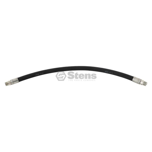 [ST-3001-0003] Stens  3001-0003   
 Atlantic Quality Parts Hydraulic Hose