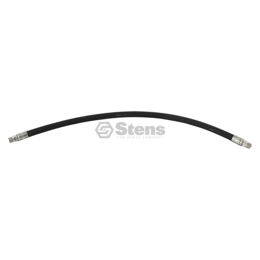 [ST-3001-0004] Stens  3001-0004   
 Atlantic Quality Parts Hydraulic Hose